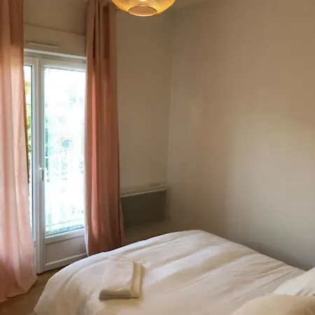 Trois Secteur Foncillon Royan