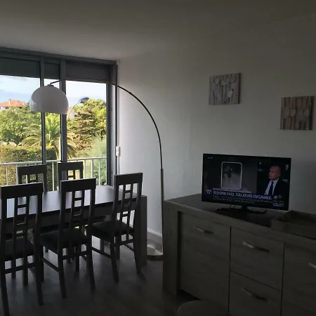 Trois Secteur Foncillon * Royan